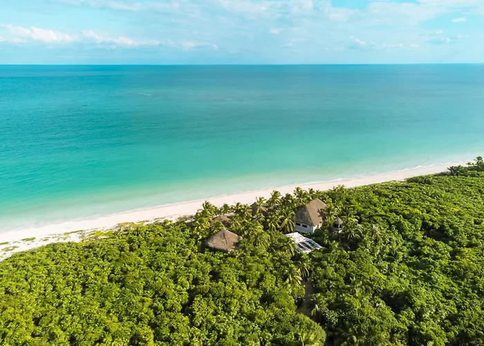 Sol Caribe Hotel
