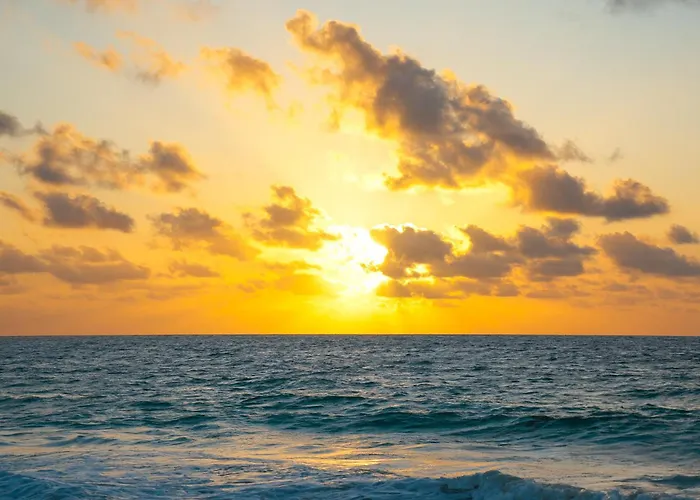 Sol Caribe