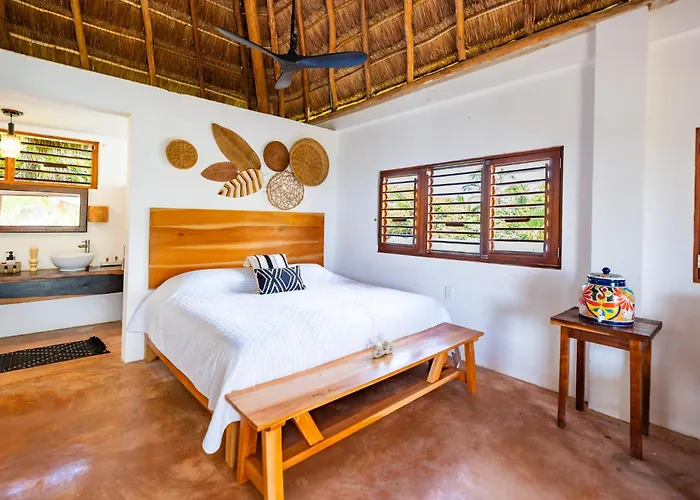Hotel Sol Caribe 2*