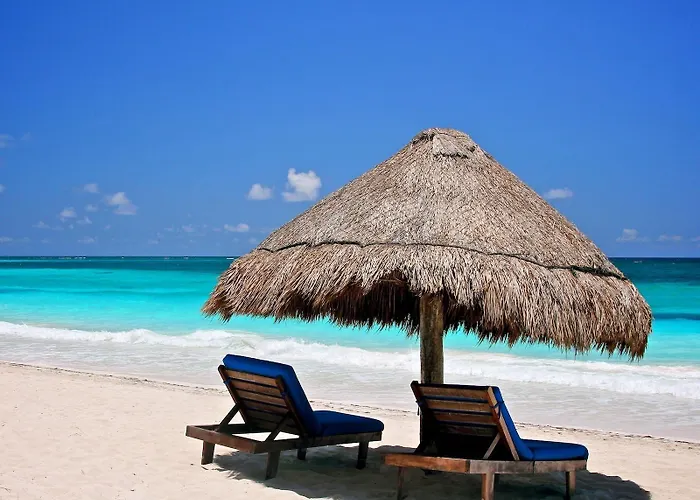 Sol Caribe 2*