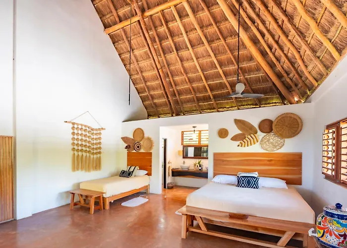 Hotel Sol Caribe