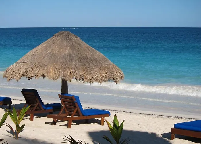 Sol Caribe 2*